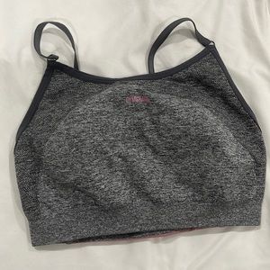 Gymshark sports bra